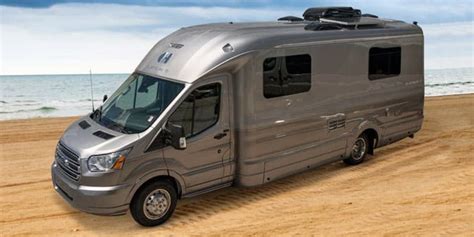 coach house platinum rv reviews.